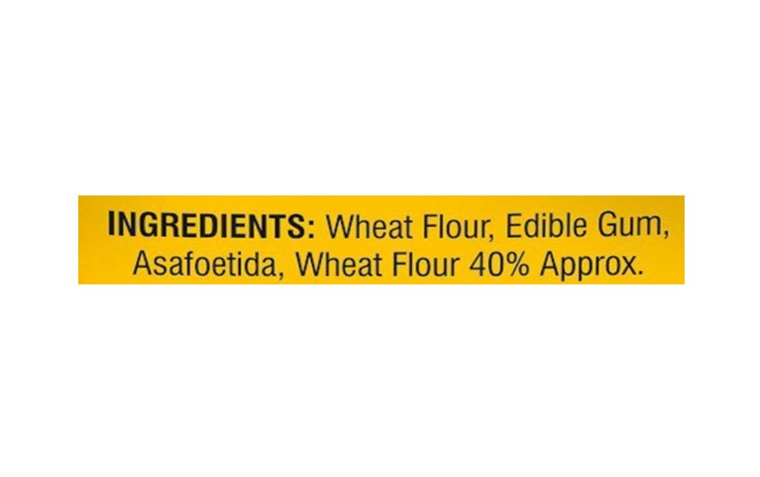 Kitchen Xpress Classic Compounded Hing Asafoetida   Plastic Jar  100 grams